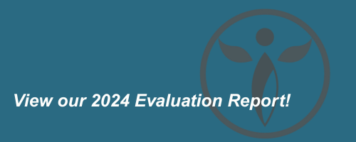 View our 2024 Evaluation Report